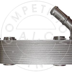 Radiator racire ulei cutie de viteze automata AIC 54113 – VW | AutoRival
