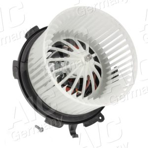 Ventilator habitaclu AIC 54125 – VW | AutoRival