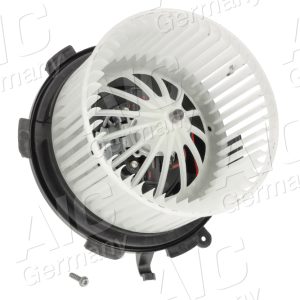 Ventilator habitaclu AIC 54126 – VW | AutoRival