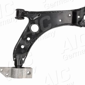 Brat suspensie roata AIC 54147 – VW | AutoRival