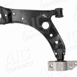 Brat suspensie roata AIC 54148 – VW | AutoRival