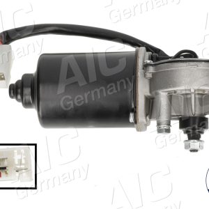 Motor stergator AIC 54150 – VW | AutoRival