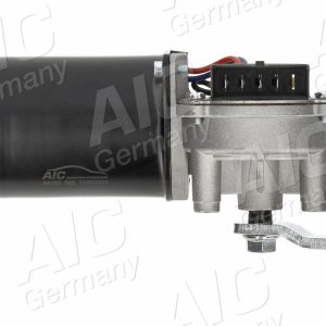 Motor stergator AIC 54155 – VW | AutoRival