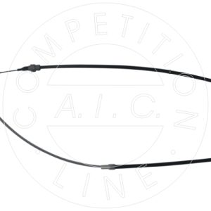 Cablu frana de parcare AIC 54177 – VW | AutoRival