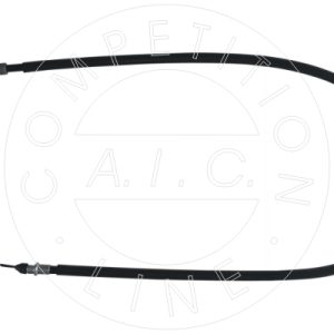 Cablu frana de parcare AIC 54181 – VW | AutoRival
