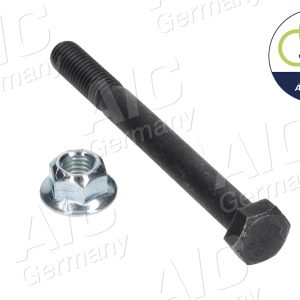 Set montare legatura AIC 54186 – VW | AutoRival