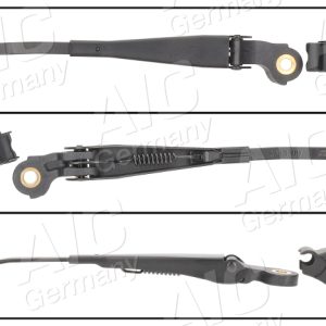 Brat stergator parbriz AIC 54188 – VW | AutoRival