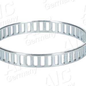 Inel senzor ABS AIC 54195 – VW | AutoRival