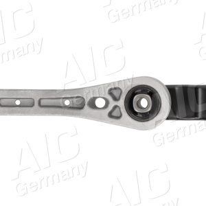 Suport motor AIC 54242 – VW | AutoRival