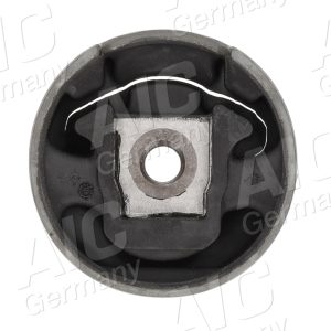 Suport motor AIC 54244 – VW | AutoRival