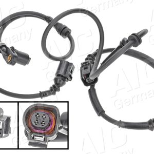 Senzor turatie roata AIC 54287 – VW | AutoRival