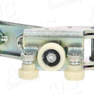 Ghidaj cu role usa glisanta AIC 54333 – VW | AutoRival