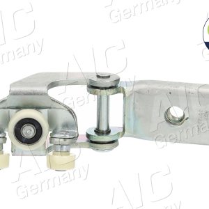 Ghidaj cu role usa glisanta AIC 54334 – VW | AutoRival
