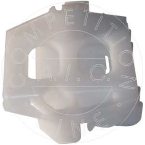 Sina macara geam lateral AIC 54387 – VW | AutoRival