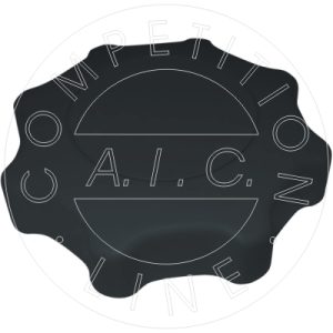 Buton pentru reglaj inaltimii scaunului AIC 54390 – VW | AutoRival
