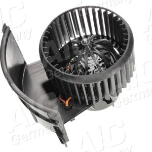 Ventilator habitaclu AIC 54401 – VW | AutoRival