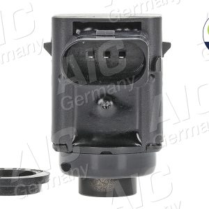Sensor ajutor parcare AIC 54404 – VW | AutoRival