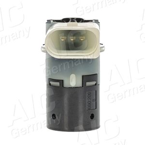 Sensor ajutor parcare AIC 54405 – VW | AutoRival