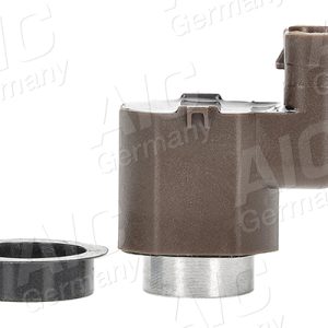 Sensor ajutor parcare AIC 54417 – VW | AutoRival
