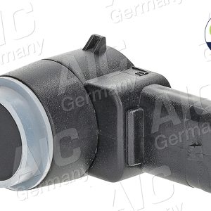 Sensor ajutor parcare AIC 54421 – VW | AutoRival