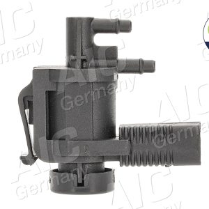 Convertor presiune esapament AIC 54454 – VW | AutoRival