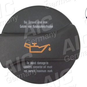 Buson umplere ulei AIC 54499 – VW | AutoRival