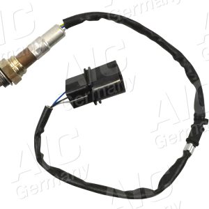 Sonda Lambda AIC 54520 – VW | AutoRival