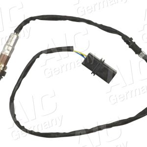 Sonda Lambda AIC 54521 – VW | AutoRival