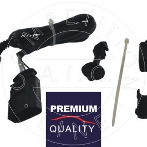 Sonda Lambda AIC 54522Set – VW | AutoRival