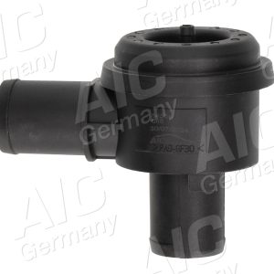 Supapa reglare presiune compresor AIC 54554 – VW | AutoRival