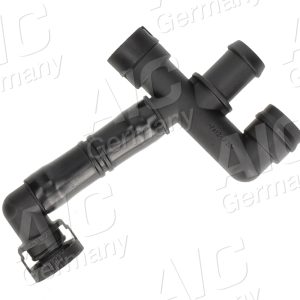 Furtun aerisire bloc motor AIC 54556 – VW | AutoRival