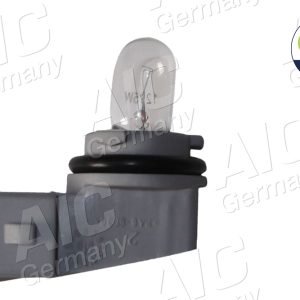 Suport lampa semnalizator AIC 54573 – VW | AutoRival