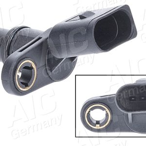 Senzor pozitie ax cu came AIC 54576 – VW | AutoRival