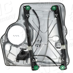 Mecanism actionare geam AIC 54579 – VW | AutoRival