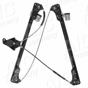 Mecanism actionare geam AIC 54580 – VW | AutoRival