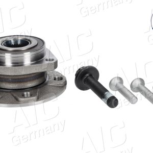 Set rulment roata AIC 54584 – VW | AutoRival