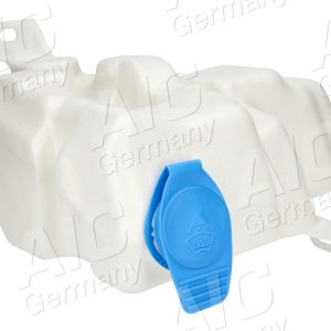 Rezervor apa spalare parbriz AIC 54602 – VW | AutoRival