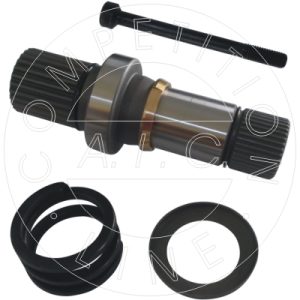 Arbore diferential AIC 54619 – VW | AutoRival