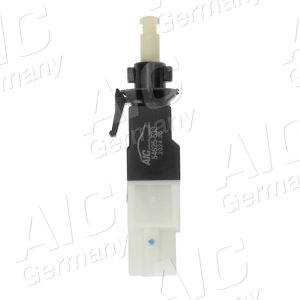 Comutator lumini frana AIC 54625 – VW | AutoRival