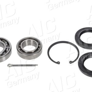 Set rulment roata AIC 54645 – VW | AutoRival