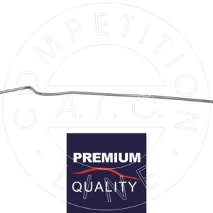 Conducta presiune variabila aer conditionat AIC 54656 – VW | AutoRival