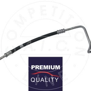 Conducta presiune variabila aer conditionat AIC 54658 – VW | AutoRival