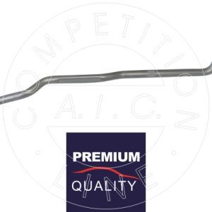 Conducta presiune variabila aer conditionat AIC 54660 – VW | AutoRival
