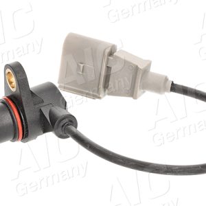 Senzor impulsuri arbore cotit AIC 54689 – VW | AutoRival