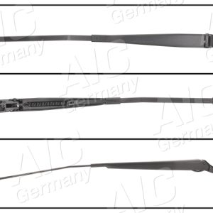 Brat stergator parbriz AIC 54692 – VW | AutoRival
