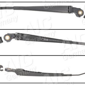 Brat stergator parbriz AIC 54693 – VW | AutoRival