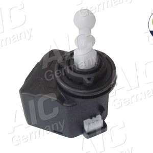 Element reglare reglare faruri AIC 54695 – VW | AutoRival