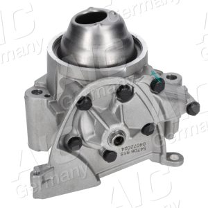 Pompa ulei AIC 54706 – VW | AutoRival