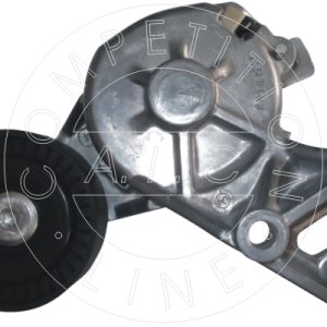 Intinzator curea distributie AIC 54764 – VW | AutoRival