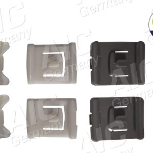 Sina ajustare scaun AIC 54785 – VW | AutoRival